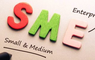 small medium enterprises