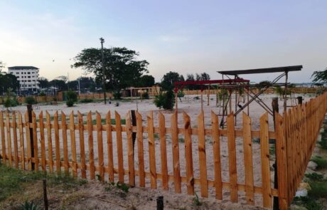 malindi city breeze: plots for sale in malindi
