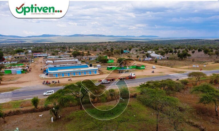 opinion-on-the-process-of-change-of-user-in-kenya-optiven-limited