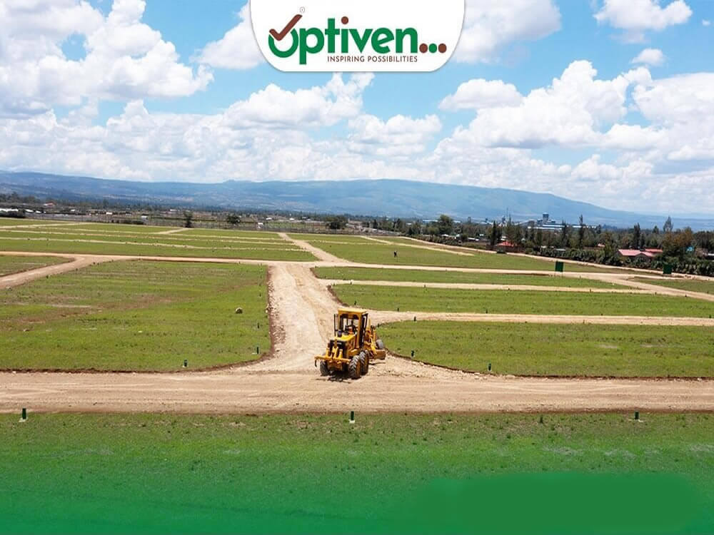 Invest In Nakuru 2024 Optiven Group   Ushindi Gardens Nakuru 5 1 