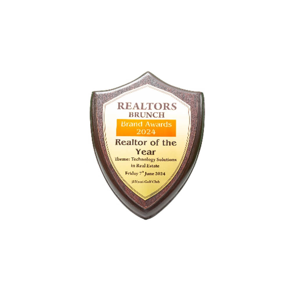 Nyeri-Realtors-Brunch-Brand-Award-Realtor-of-the-Year